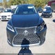 2T2JZMDA1NC367051 2022 Lexus Rx 350 auction photo thumbnail 12