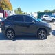 2T2JZMDA1NC367051 2022 Lexus Rx 350 auction photo thumbnail 13