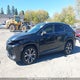 2T2JZMDA1NC367051 2022 Lexus Rx 350 auction photo thumbnail 14