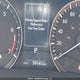 2T2JZMDA1NC367051 2022 Lexus Rx 350 auction photo thumbnail 15