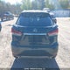 2T2JZMDA1NC367051 2022 Lexus Rx 350 auction photo thumbnail 16