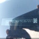 2T2JZMDA1NC367051 2022 Lexus Rx 350 auction photo thumbnail 17