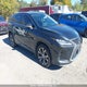 2T2JZMDA1NC367051 2022 Lexus Rx 350 auction photo thumbnail 1