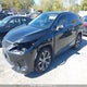 2T2JZMDA1NC367051 2022 Lexus Rx 350 auction photo thumbnail 2