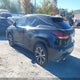 2T2JZMDA1NC367051 2022 Lexus Rx 350 auction photo thumbnail 3
