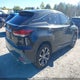 2T2JZMDA1NC367051 2022 Lexus Rx 350 auction photo thumbnail 4