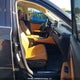 2T2JZMDA1NC367051 2022 Lexus Rx 350 auction photo thumbnail 5