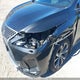 2T2JZMDA1NC367051 2022 Lexus Rx 350 auction photo thumbnail 6