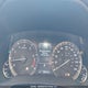 2T2JZMDA1NC367051 2022 Lexus Rx 350 auction photo thumbnail 7
