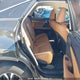 2T2JZMDA1NC367051 2022 Lexus Rx 350 auction photo thumbnail 8
