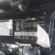 2T2JZMDA1NC367051 2022 Lexus Rx 350 auction photo thumbnail 9
