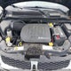 2C4RDGBG8DR737845 2013 Dodge Grand Caravan Se auction photo thumbnail 10