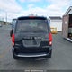 2C4RDGBG8DR737845 2013 Dodge Grand Caravan Se auction photo thumbnail 16