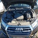 WA1BNAFY2J2220091 2018 Audi Q5 2.0T Progressiv auction photo thumbnail 10