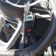 WA1BNAFY2J2220091 2018 Audi Q5 2.0T Progressiv auction photo thumbnail 11