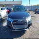 WA1BNAFY2J2220091 2018 Audi Q5 2.0T Progressiv auction photo thumbnail 12