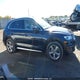 WA1BNAFY2J2220091 2018 Audi Q5 2.0T Progressiv auction photo thumbnail 13