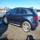 WA1BNAFY2J2220091 2018 Audi Q5 2.0T Progressiv auction photo thumbnail 14