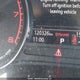WA1BNAFY2J2220091 2018 Audi Q5 2.0T Progressiv auction photo thumbnail 15