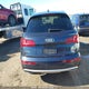 WA1BNAFY2J2220091 2018 Audi Q5 2.0T Progressiv auction photo thumbnail 16