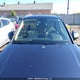 WA1BNAFY2J2220091 2018 Audi Q5 2.0T Progressiv auction photo thumbnail 17