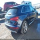 WA1BNAFY2J2220091 2018 Audi Q5 2.0T Progressiv auction photo thumbnail 4