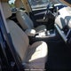 WA1BNAFY2J2220091 2018 Audi Q5 2.0T Progressiv auction photo thumbnail 5
