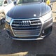 WA1BNAFY2J2220091 2018 Audi Q5 2.0T Progressiv auction photo thumbnail 6