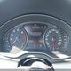WA1BNAFY2J2220091 2018 Audi Q5 2.0T Progressiv auction photo thumbnail 7