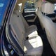 WA1BNAFY2J2220091 2018 Audi Q5 2.0T Progressiv auction photo thumbnail 8