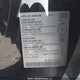 WA1BNAFY2J2220091 2018 Audi Q5 2.0T Progressiv auction photo thumbnail 9