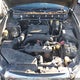 4S4BRGBC3C1220774 2012 Subaru Outback auction photo thumbnail 10