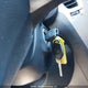 4S4BRGBC3C1220774 2012 Subaru Outback auction photo thumbnail 11