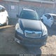 4S4BRGBC3C1220774 2012 Subaru Outback auction photo thumbnail 12