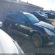 4S4BRGBC3C1220774 2012 Subaru Outback auction photo thumbnail 13