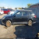 4S4BRGBC3C1220774 2012 Subaru Outback auction photo thumbnail 14