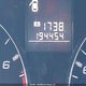 4S4BRGBC3C1220774 2012 Subaru Outback auction photo thumbnail 15