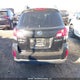 4S4BRGBC3C1220774 2012 Subaru Outback auction photo thumbnail 16