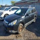 4S4BRGBC3C1220774 2012 Subaru Outback auction photo thumbnail 2