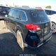 4S4BRGBC3C1220774 2012 Subaru Outback auction photo thumbnail 3