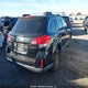 4S4BRGBC3C1220774 2012 Subaru Outback auction photo thumbnail 4