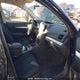 4S4BRGBC3C1220774 2012 Subaru Outback auction photo thumbnail 5