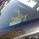 4S4BRGBC3C1220774 2012 Subaru Outback auction photo thumbnail 6