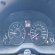 4S4BRGBC3C1220774 2012 Subaru Outback auction photo thumbnail 7