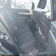 4S4BRGBC3C1220774 2012 Subaru Outback auction photo thumbnail 8