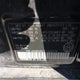 4S4BRGBC3C1220774 2012 Subaru Outback auction photo thumbnail 9