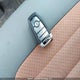 2FMPK4J94JBB97179 2018 Ford Edge Sel auction photo thumbnail 11