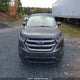 2FMPK4J94JBB97179 2018 Ford Edge Sel auction photo thumbnail 12