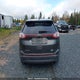 2FMPK4J94JBB97179 2018 Ford Edge Sel auction photo thumbnail 16
