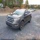 2FMPK4J94JBB97179 2018 Ford Edge Sel auction photo thumbnail 2